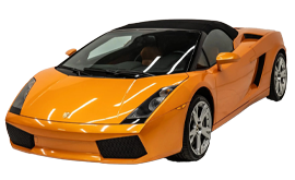 Gallardo